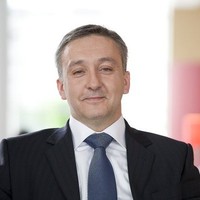 Tomasz Olenderek