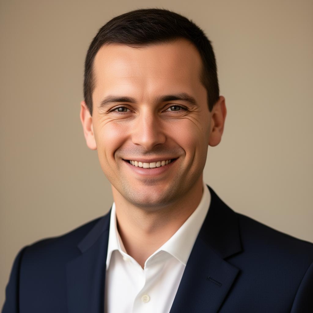 Jakub Ślusarczyk