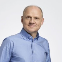 Cezary Mączka