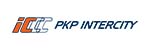 pkp-intercity